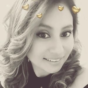 Meet your Posher, Aimar